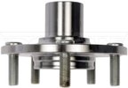 Dorman 930-005 Wheel Hub - Front Left or Front Right - view 1