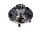 Dorman 930-006 Wheel Hub - Front Left or Front Right - view 2
