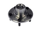 Dorman 930-006 Wheel Hub - Front Left or Front Right - view 3