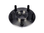 Dorman 930-006 Wheel Hub - Front Left or Front Right - view 1