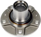 Dorman 930-007 Wheel Hub - Front - view 3
