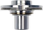 Dorman 930-007 Wheel Hub - Front - view 1