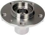Dorman 930-007 Wheel Hub - Front - view 4
