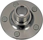 Dorman 930-008 Wheel Hub - Front - view 3