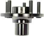 Dorman 930-008 Wheel Hub - Front - view 1