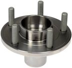 Dorman 930-008 Wheel Hub - Front - view 4