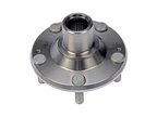 Dorman 930-010 Wheel Hub - Front - view 2