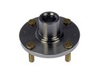 Dorman 930-011 Wheel Hub - Front - view 2