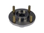Dorman 930-011 Wheel Hub - Front - view 1