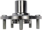 Dorman 930-015 Wheel Hub - Front or Rear - view 5