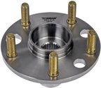 Dorman 930-016 Wheel Hub - Rear - view 2