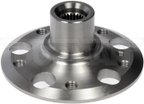 Dorman 930-017 Wheel Hub - Rear - view 4