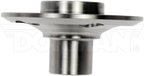 Dorman 930-017 Wheel Hub - Rear - view 1
