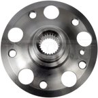 Dorman 930-017 Wheel Hub - Rear - view 3