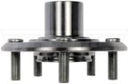 Dorman 930-027 Wheel Hub - Front - view 5