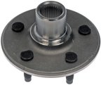 Dorman 930-029 Wheel Hub - Rear - view 2