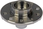 Dorman 930-100 Wheel Hub - Front - view 1