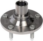 Dorman 930-108 Wheel Hub - Rear - view 4
