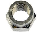 Dorman 930-201 Wheel Hub - Front - view 2