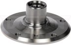 Dorman 930-250 Wheel Hub - Rear - view 4