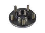 Dorman 930-301 Wheel Hub - Front - view 2