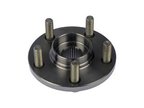 Dorman 930-301 Wheel Hub - Front - view 3