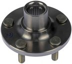 Dorman 930-301 Wheel Hub - Front - view 1