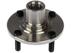 Dorman 930-350 Wheel Hub - Front - view 2