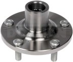 Dorman 930-400 Wheel Hub - Front Left or Front Right - view 4