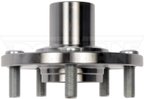 Dorman 930-400 Wheel Hub - Front Left or Front Right - view 1