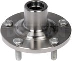 Dorman 930-401 Wheel Hub - Front Left or Front Right - view 4