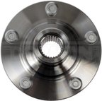 Dorman 930-401 Wheel Hub - Front Left or Front Right - view 3