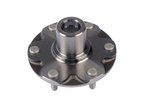 Dorman 930-403 Wheel Hub - Front Left or Front Right - view 2