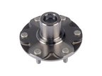 Dorman 930-403 Wheel Hub - Front Left or Front Right - view 3