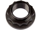 Dorman 930-405 Wheel Hub - Front - view 2