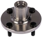 Dorman 930-405 Wheel Hub - Front - view 1