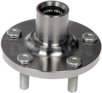 Dorman 930-406 Wheel Hub - Front Left or Front Right - view 4