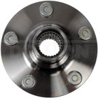 Dorman 930-406 Wheel Hub - Front Left or Front Right - view 3