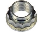 Dorman 930-409 Wheel Hub - Front - view 2