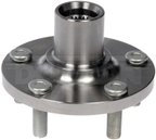 Dorman 930-410 Wheel Hub - Front - view 4