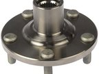 Dorman 930-411 Wheel Hub - Front - view 1