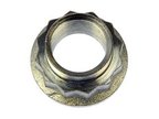 Dorman 930-413 Wheel Hub - Front - view 2