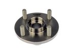 Dorman 930-413 Wheel Hub - Front - view 3