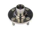 Dorman 930-413 Wheel Hub - Front - view 1
