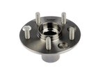 Dorman 930-414 Wheel Hub - Rear - view 2