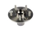 Dorman 930-414 Wheel Hub - Rear - view 3
