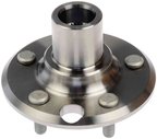 Dorman 930-414 Wheel Hub - Rear - view 1