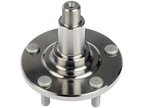 Dorman 930-415 Wheel Hub - Front - view 2