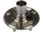Dorman 930-416 Wheel Hub - Rear - view 2