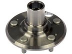 Dorman 930-416 Wheel Hub - Rear - view 3